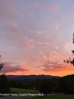 $395,000 | 4778 Washington Street, Prattsville, NY 12468