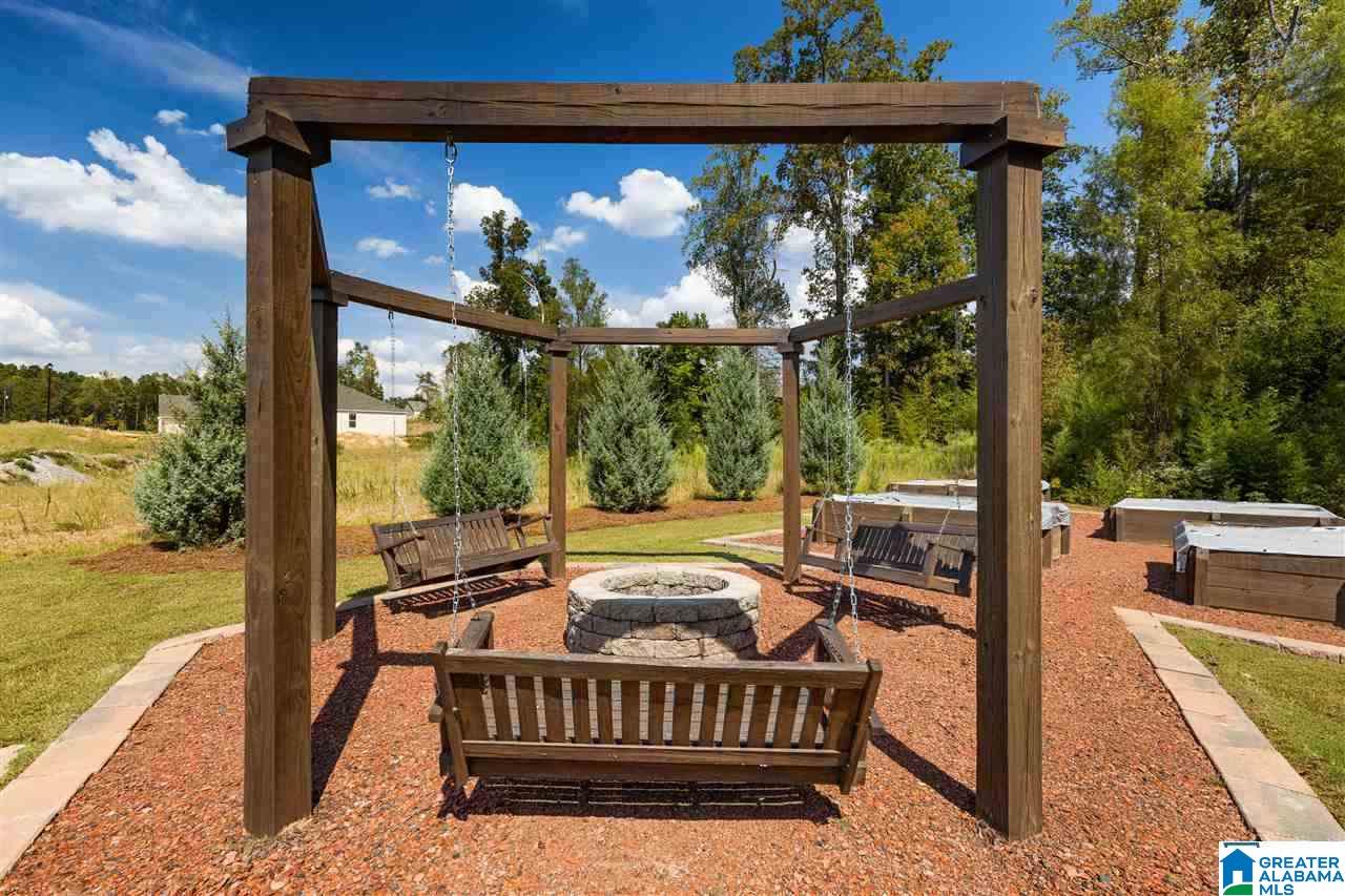 4039 Laura Lane Chelsea, AL 35043 - Photo 33 of 34