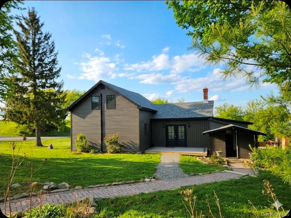 67 Jacobs Road Westtown, NY 10998 - Photo 2 of 36