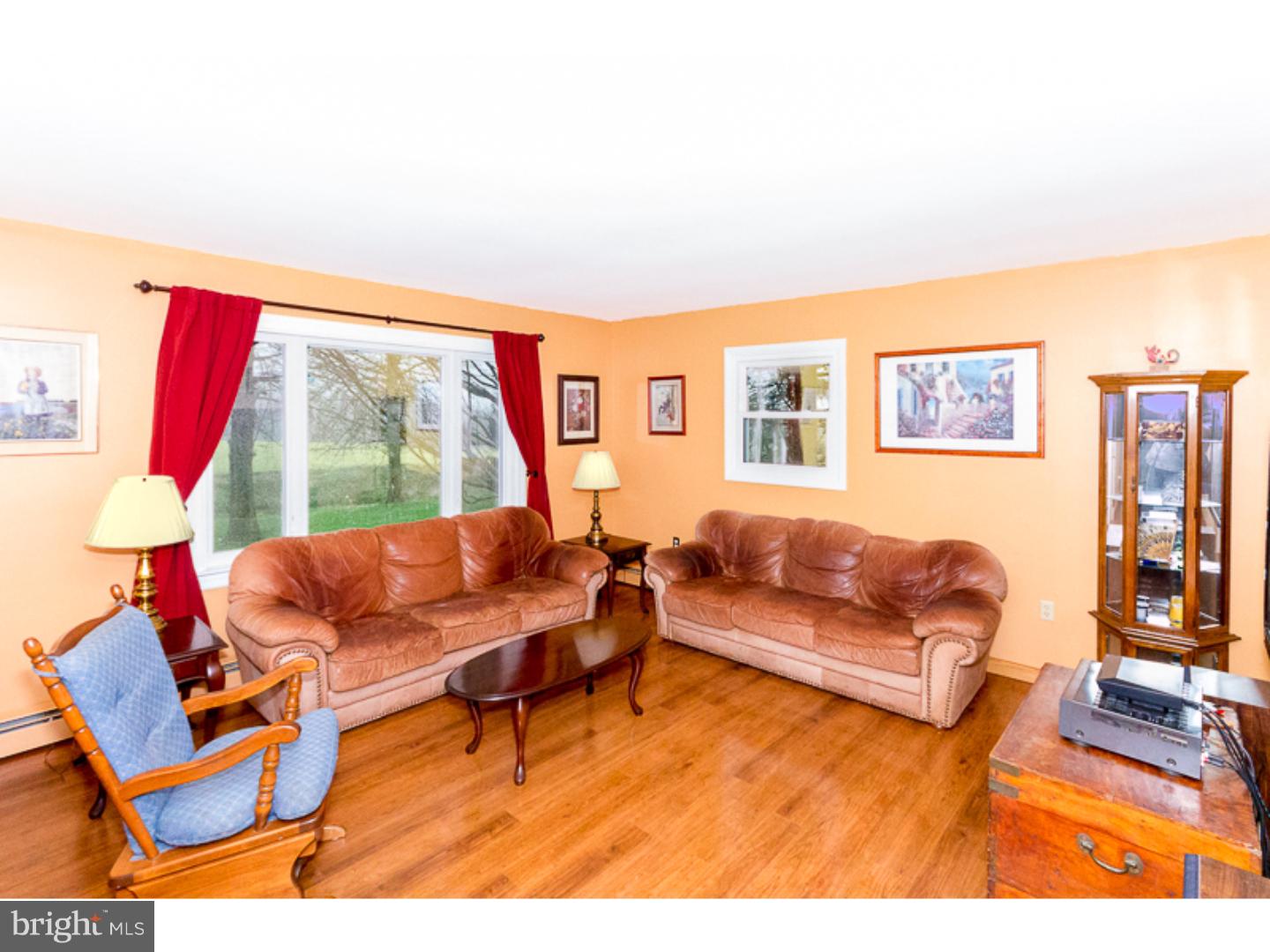 698 Media Road Oxford, PA 19363 - Photo 2 of 22 Gallery Image 2