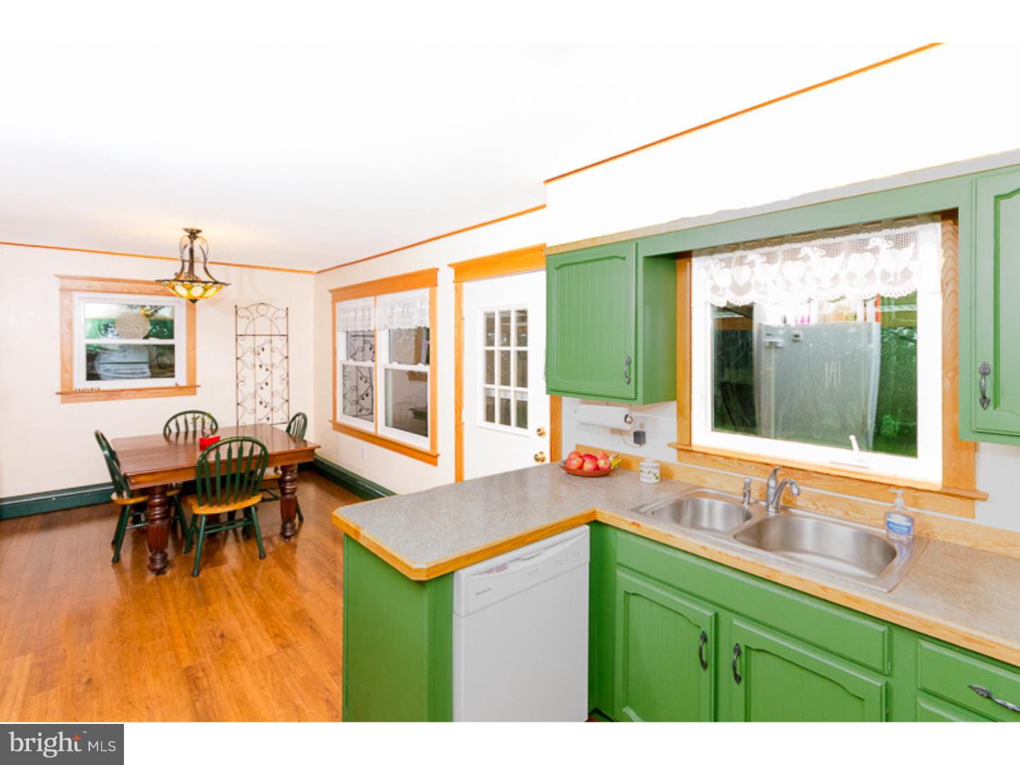 698 Media Road Oxford, PA 19363 - Photo 11 of 22 Gallery Image 11