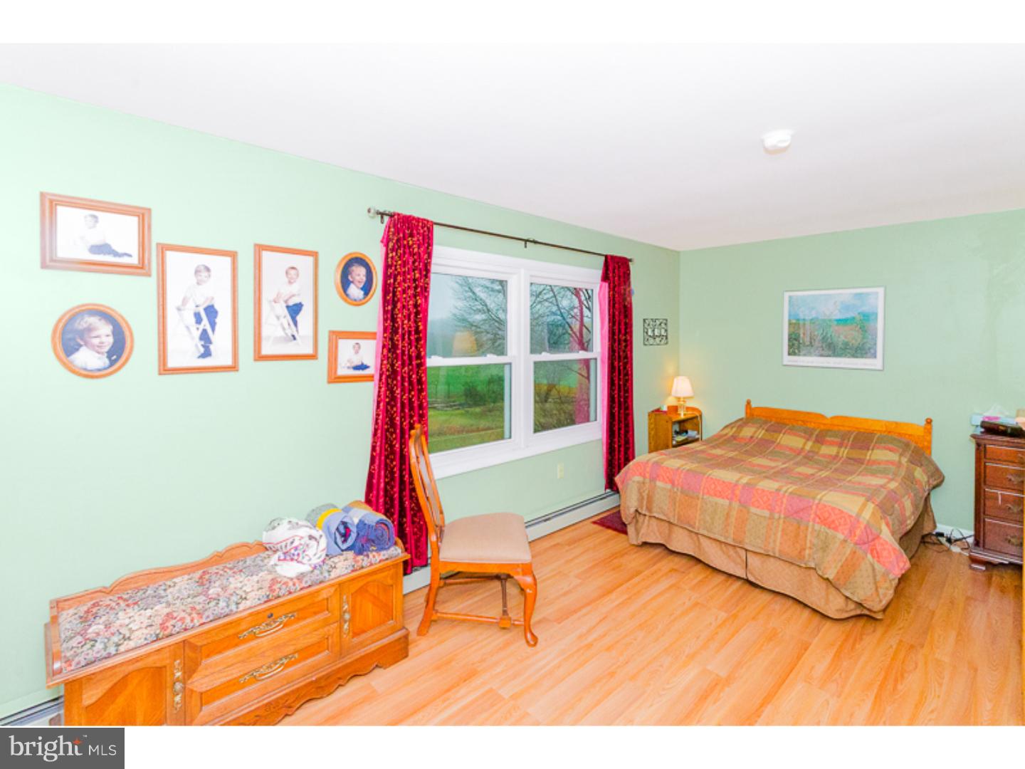 698 Media Road Oxford, PA 19363 - Photo 12 of 22 Gallery Image 12