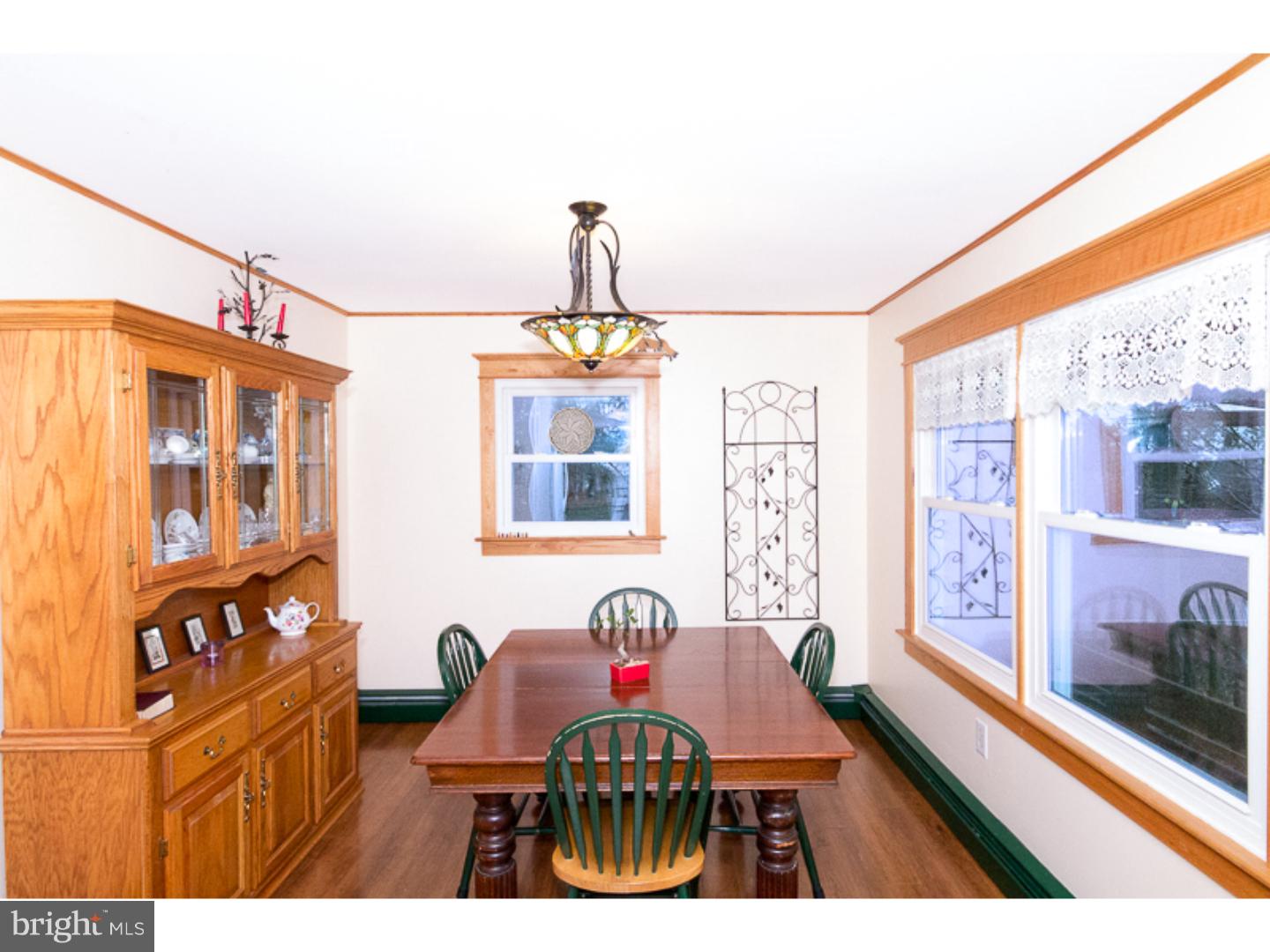 698 Media Road Oxford, PA 19363 - Photo 18 of 22 Gallery Image 18