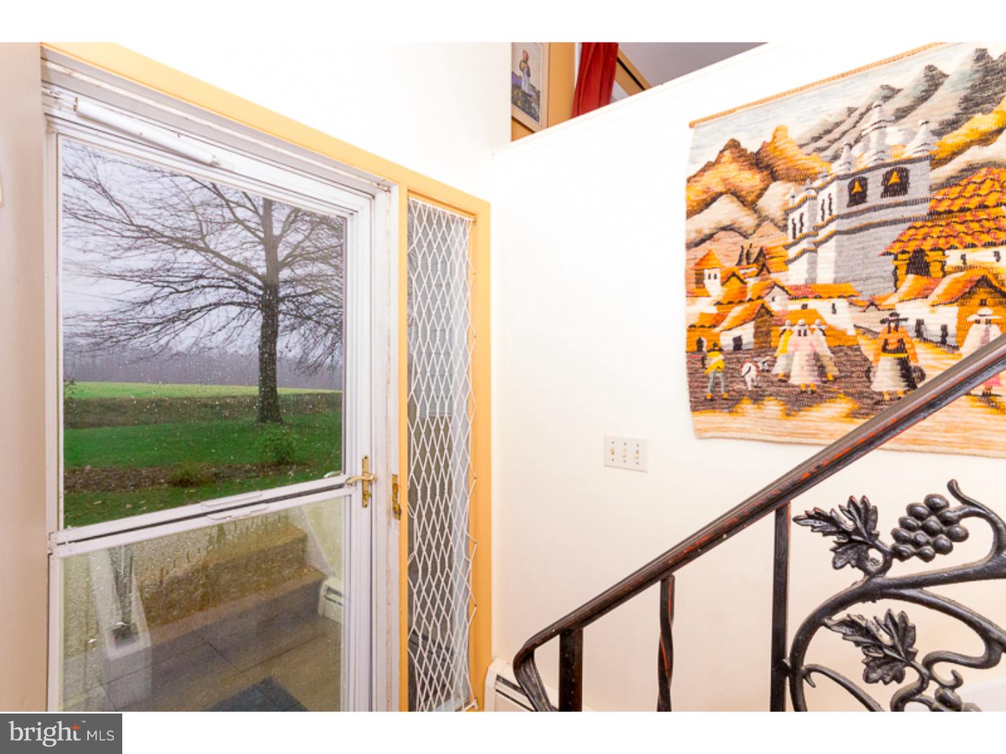 698 Media Road Oxford, PA 19363 - Photo 19 of 22 Gallery Image 19