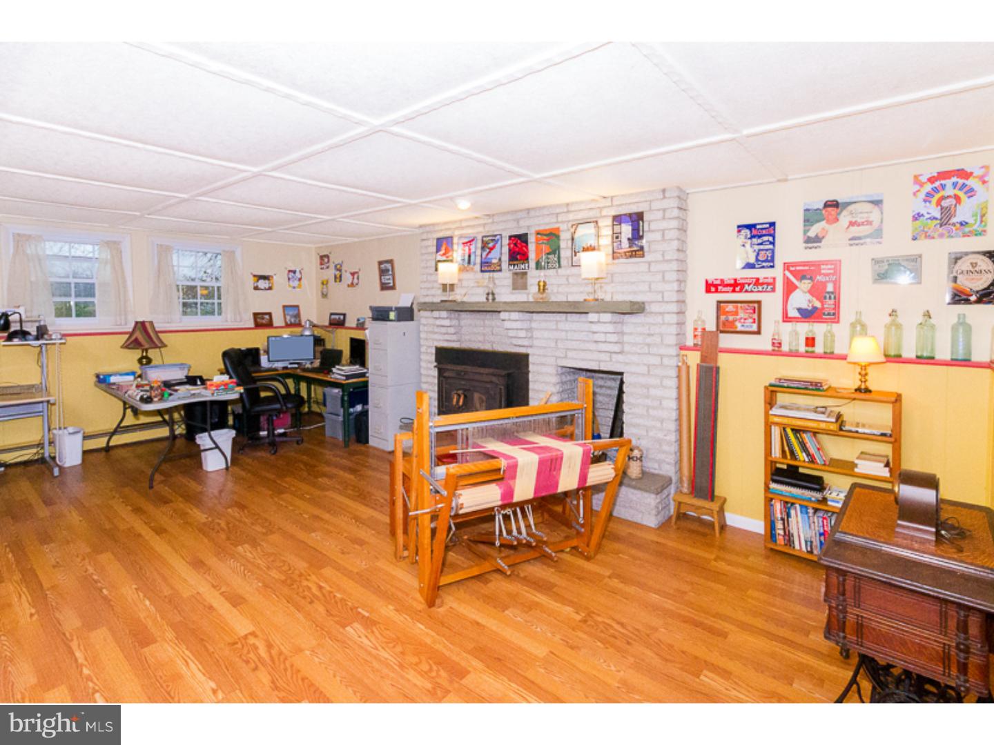 698 Media Road Oxford, PA 19363 - Photo 22 of 22 Gallery Image 22