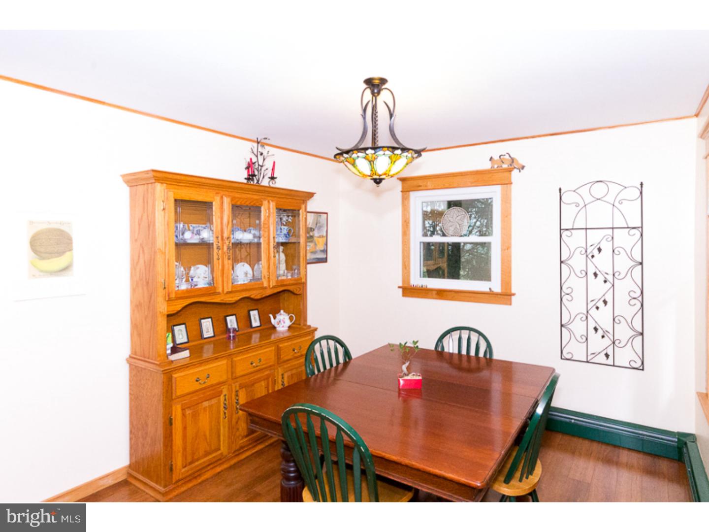 698 Media Road Oxford, PA 19363 - Photo 5 of 22 Gallery Image 5