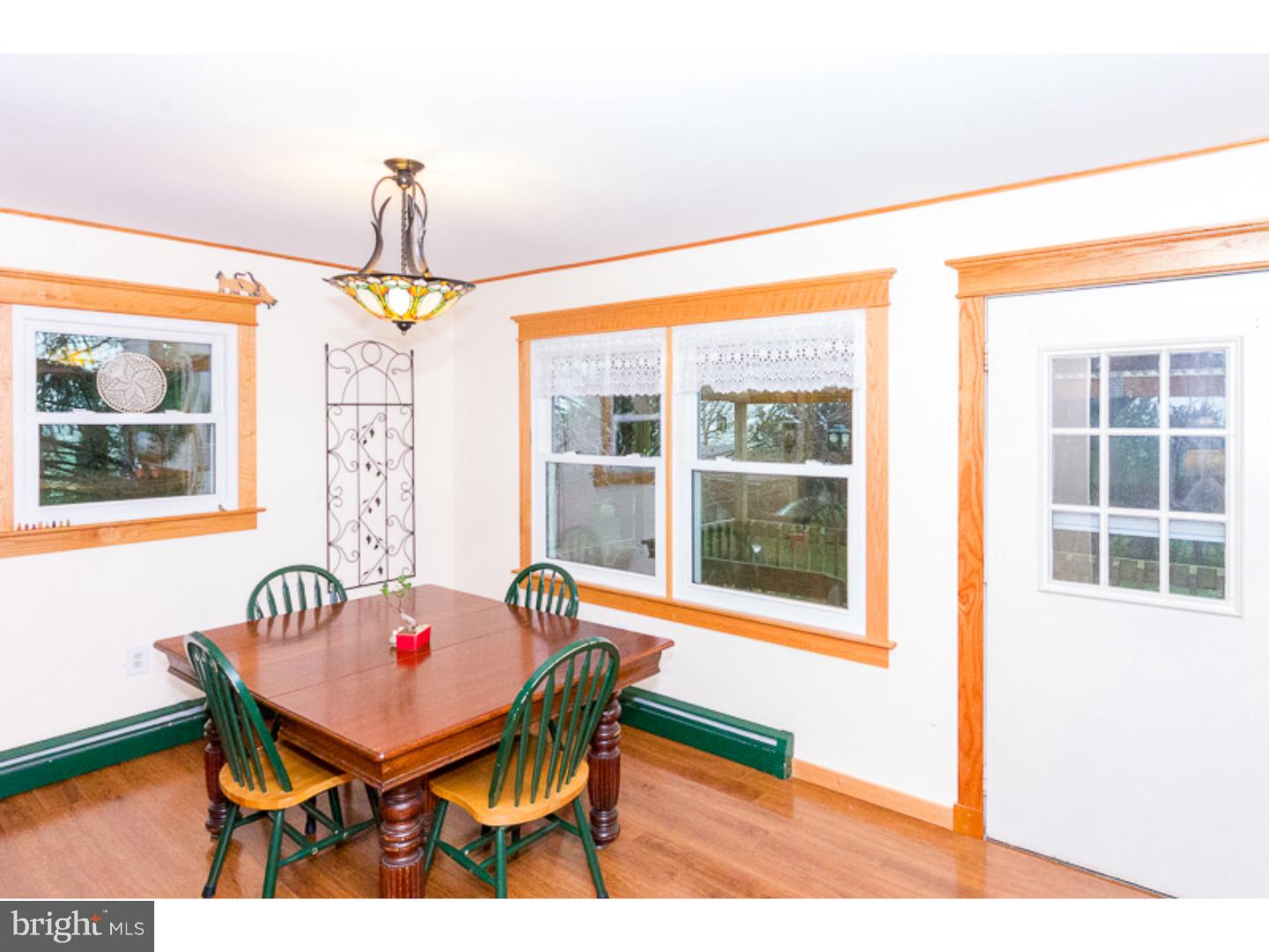698 Media Road Oxford, PA 19363 - Photo 6 of 22 Gallery Image 6