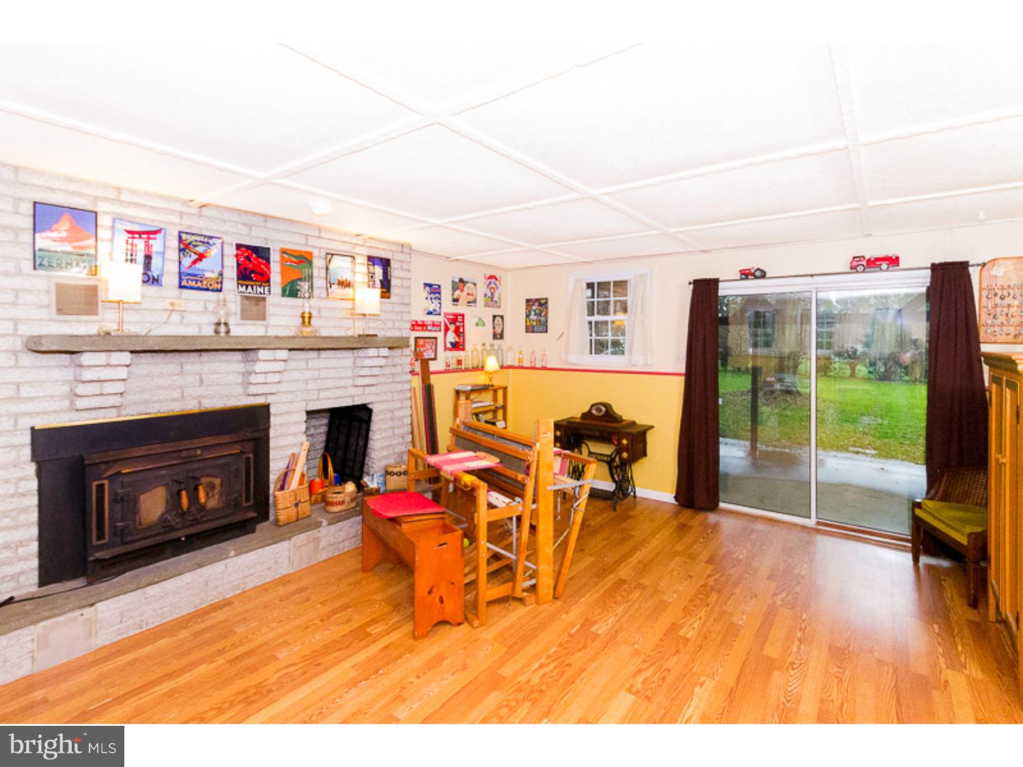 698 Media Road Oxford, PA 19363 - Photo 7 of 22 Gallery Image 7