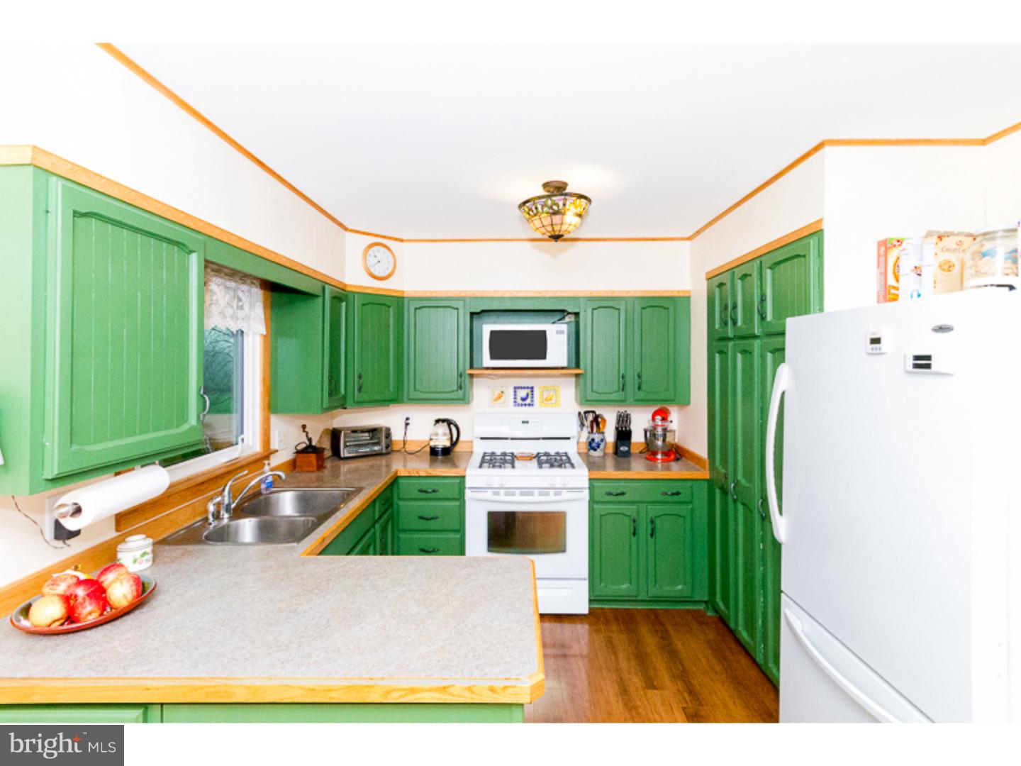 698 Media Road Oxford, PA 19363 - Photo 9 of 22 Gallery Image 9