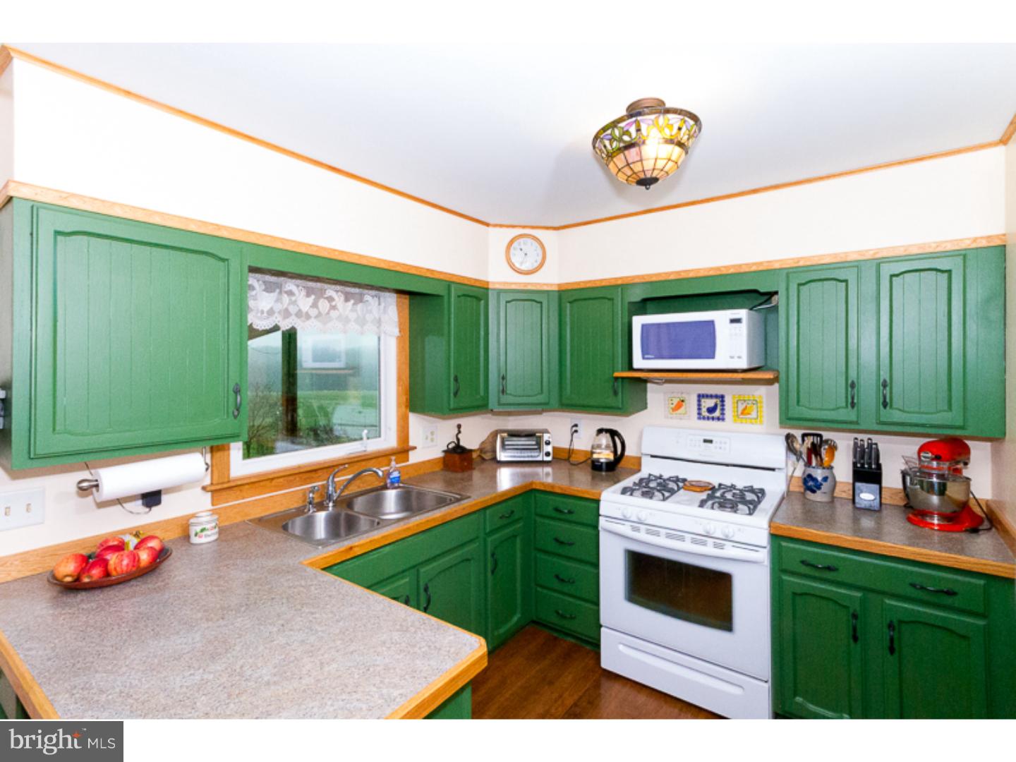 698 Media Road Oxford, PA 19363 - Photo 10 of 22 Gallery Image 10