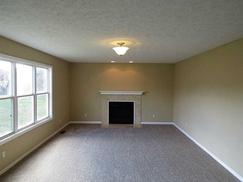 3302 Haney Road Dayton, OH 45405 - Photo 10 of 25 Gallery Image 10