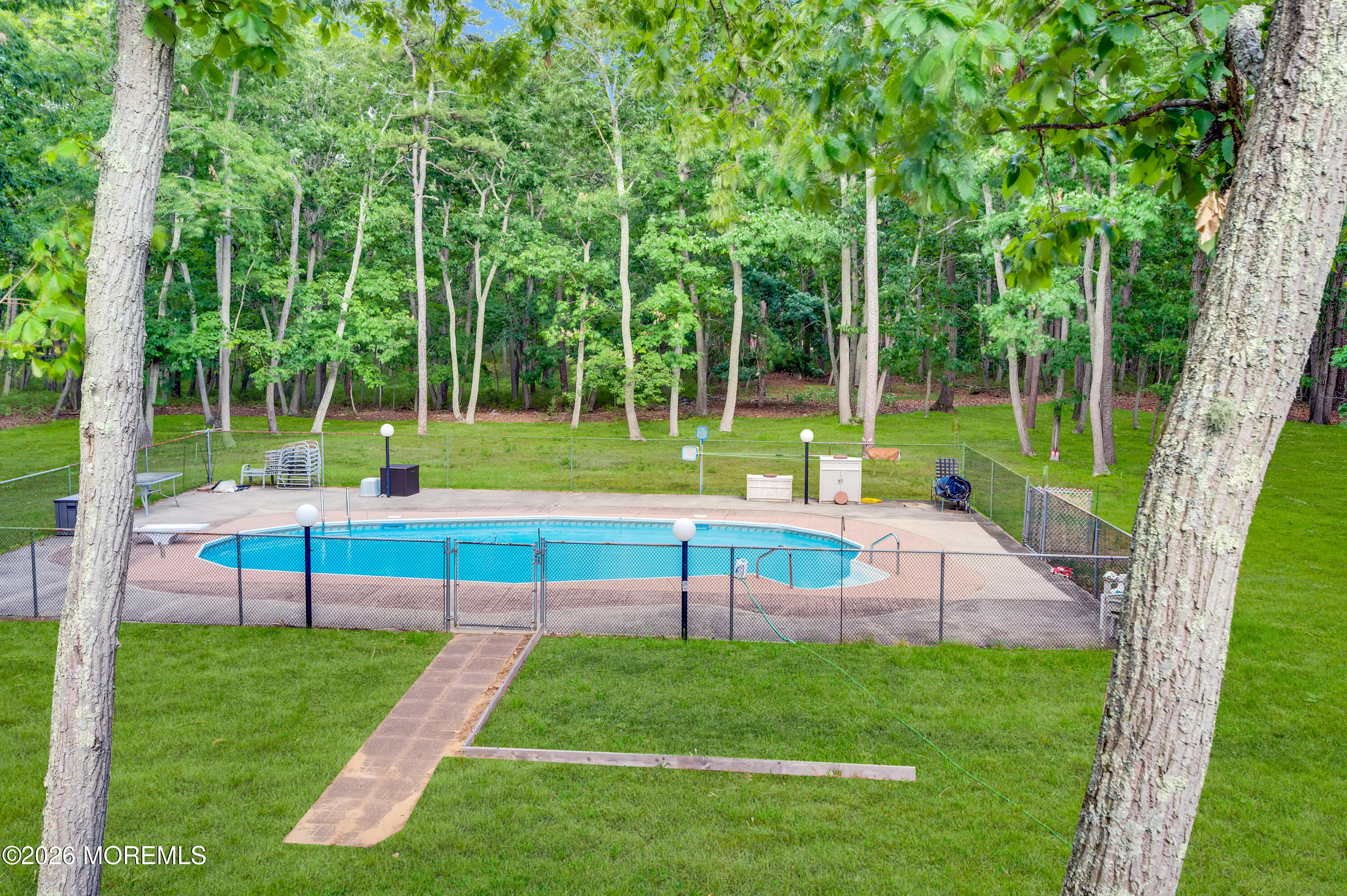 519 Vath Street Jackson, NJ 08527 - Photo 69 of 73 Back 8