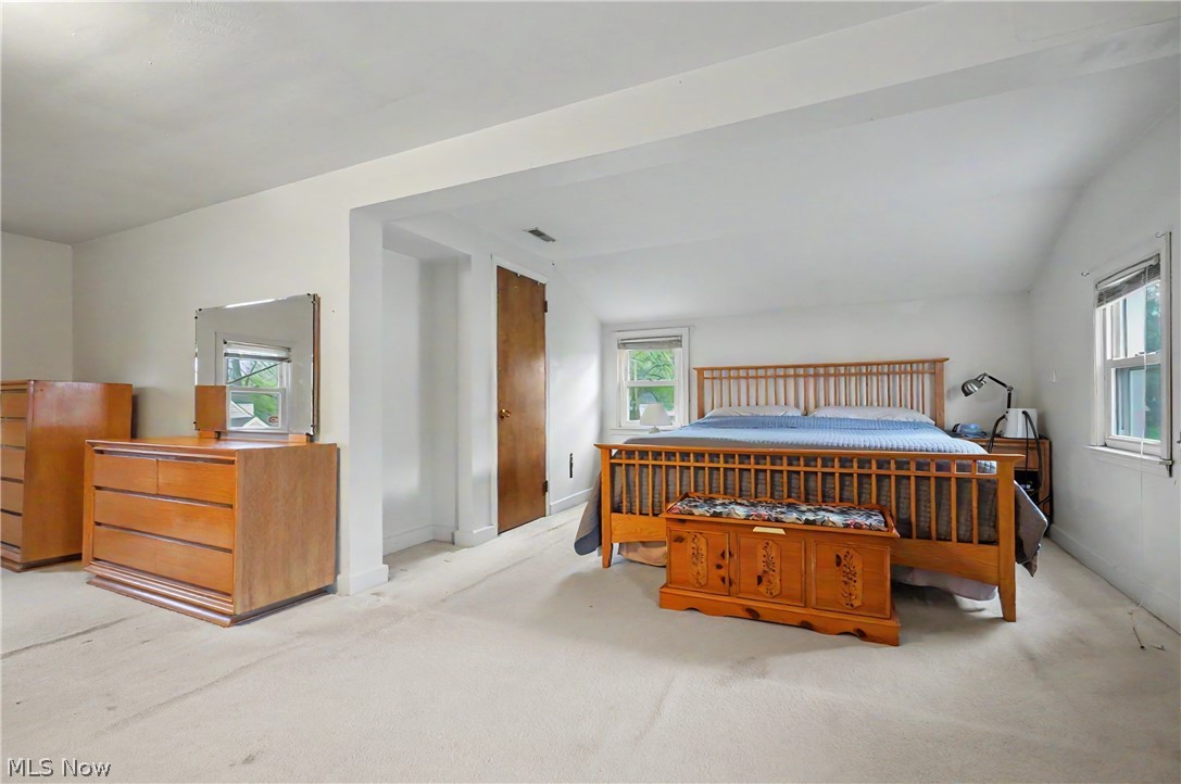 125 Callahan Road Canfield, OH 44406 - Photo 17 of 37