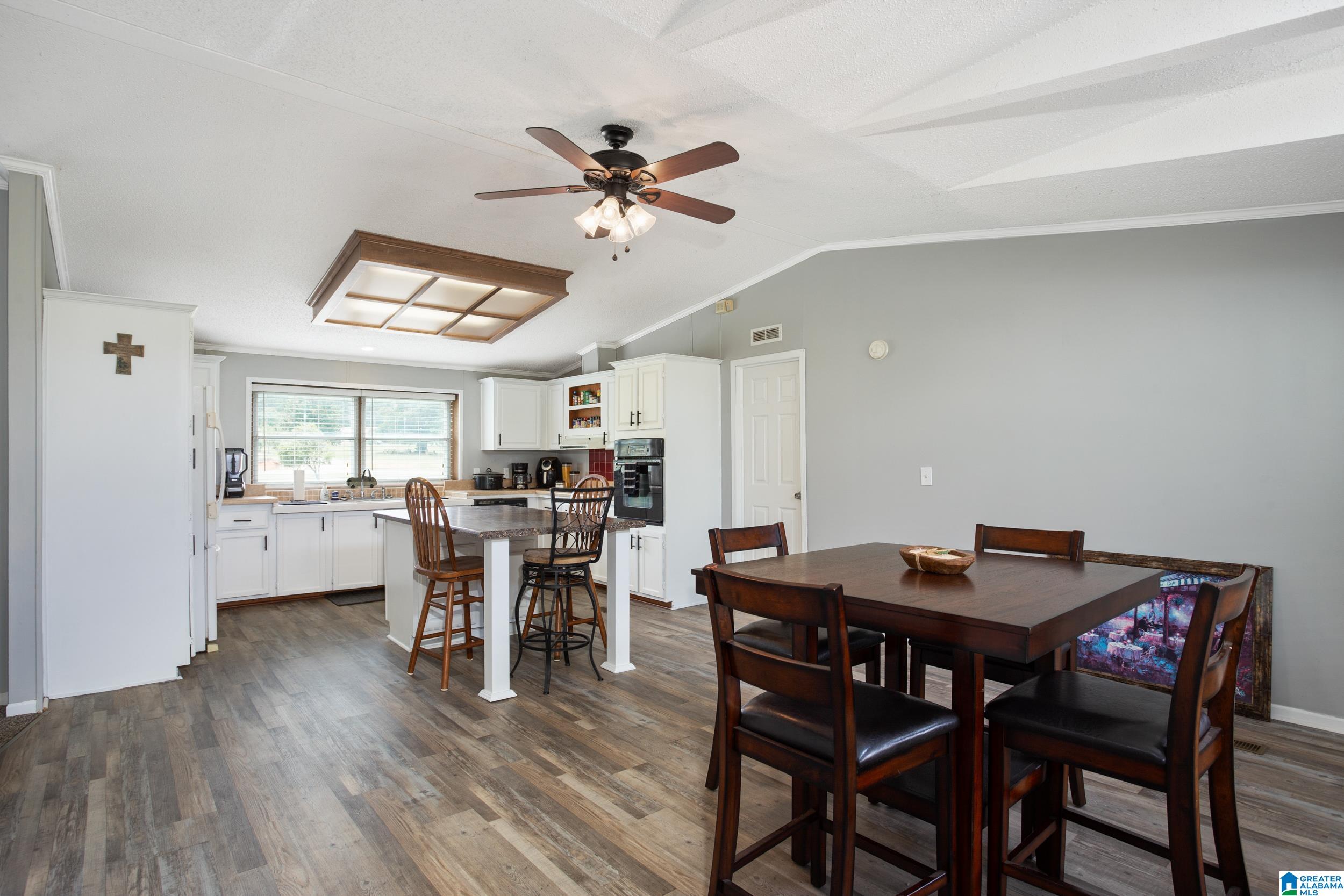 7551 Jackson Trace Road Lincoln, AL 35096 - Photo 13 of 40