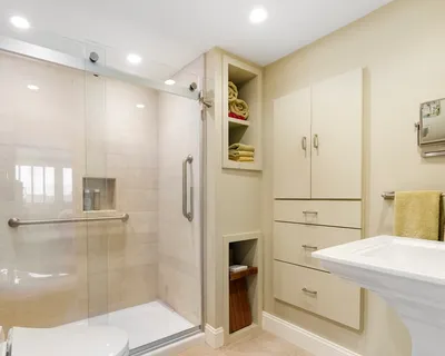 $699,000 | 250 Hammond Pond Parkway, Unit 916S, Newton, MA 02467