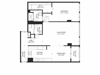$699,000 | 250 Hammond Pond Parkway, Unit 916S, Newton, MA 02467