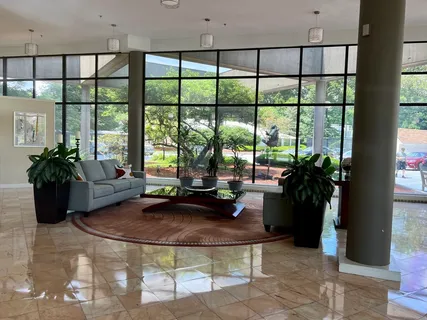 $699,000 | 250 Hammond Pond Parkway, Unit 916S, Newton, MA 02467