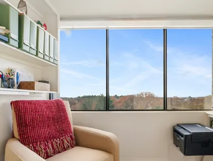 $699,000 | 250 Hammond Pond Parkway, Unit 916S, Newton, MA 02467