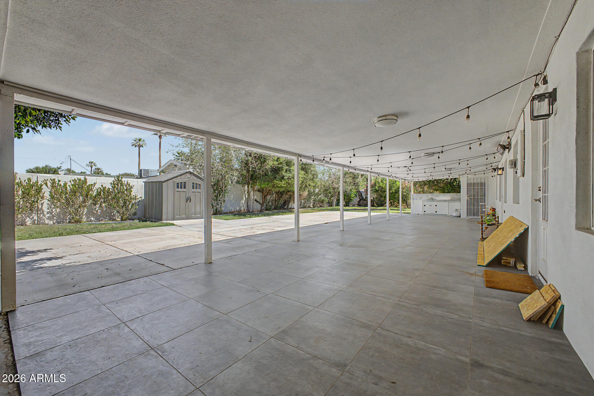 702 West Rose Lane Phoenix, AZ 85013 - Photo 34 of 43 28 - Rose