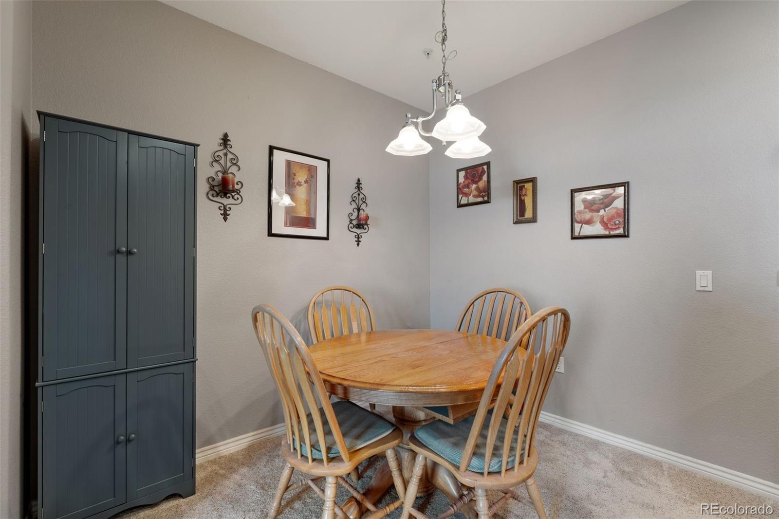 18611 Stroh Road, Unit 5204 Parker, CO 80134 - Photo 12 of 30