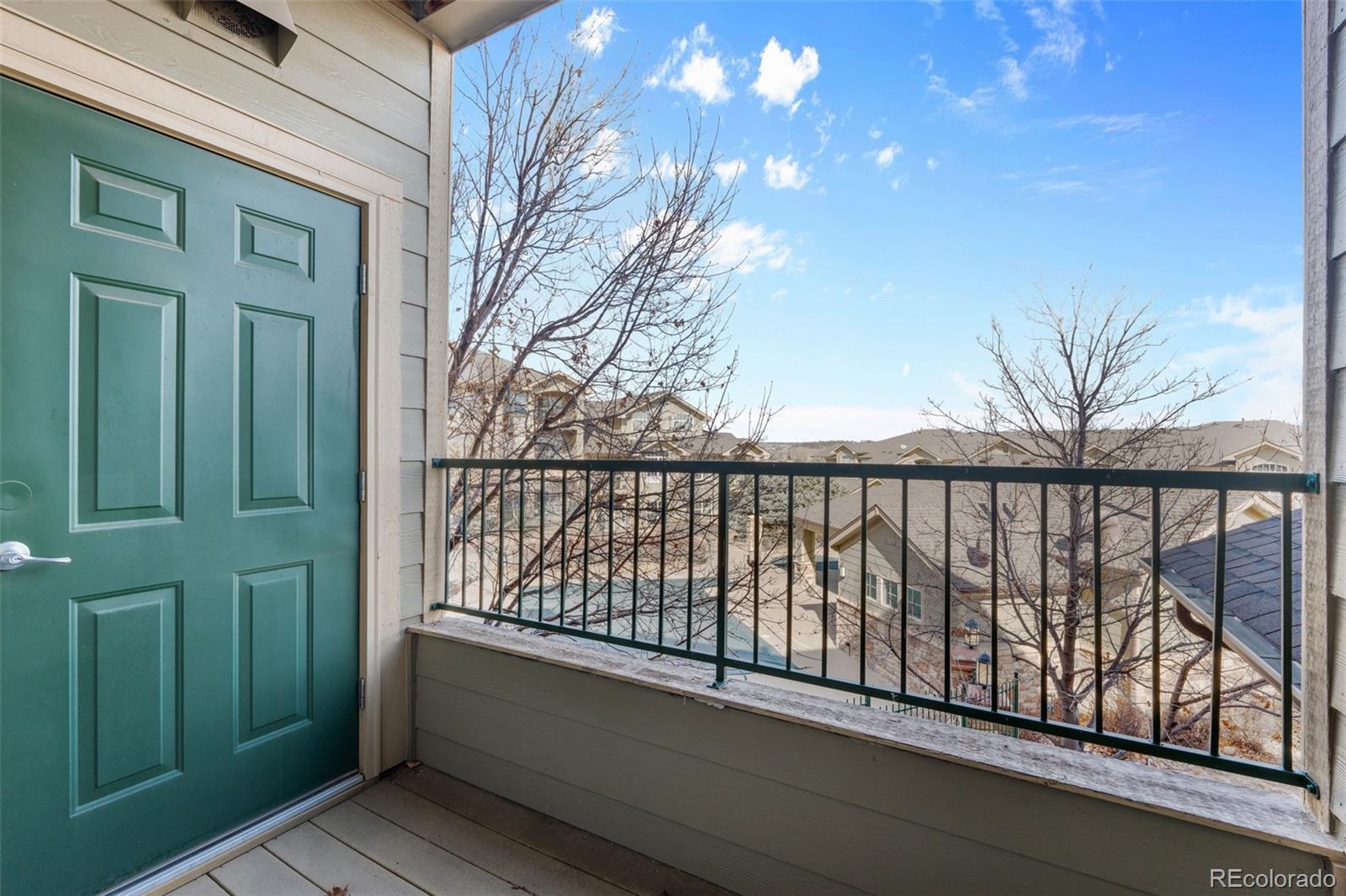 18611 Stroh Road, Unit 5204 Parker, CO 80134 - Photo 16 of 30