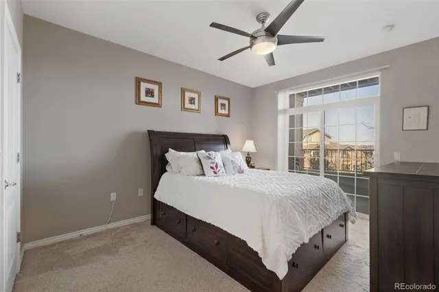 $300,000 | 18611 Stroh Road, Unit 5204, Parker, CO 80134