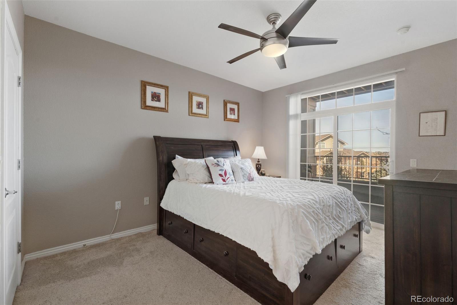 18611 Stroh Road, Unit 5204 Parker, CO 80134 - Photo 17 of 30