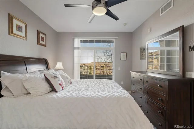 $300,000 | 18611 Stroh Road, Unit 5204, Parker, CO 80134