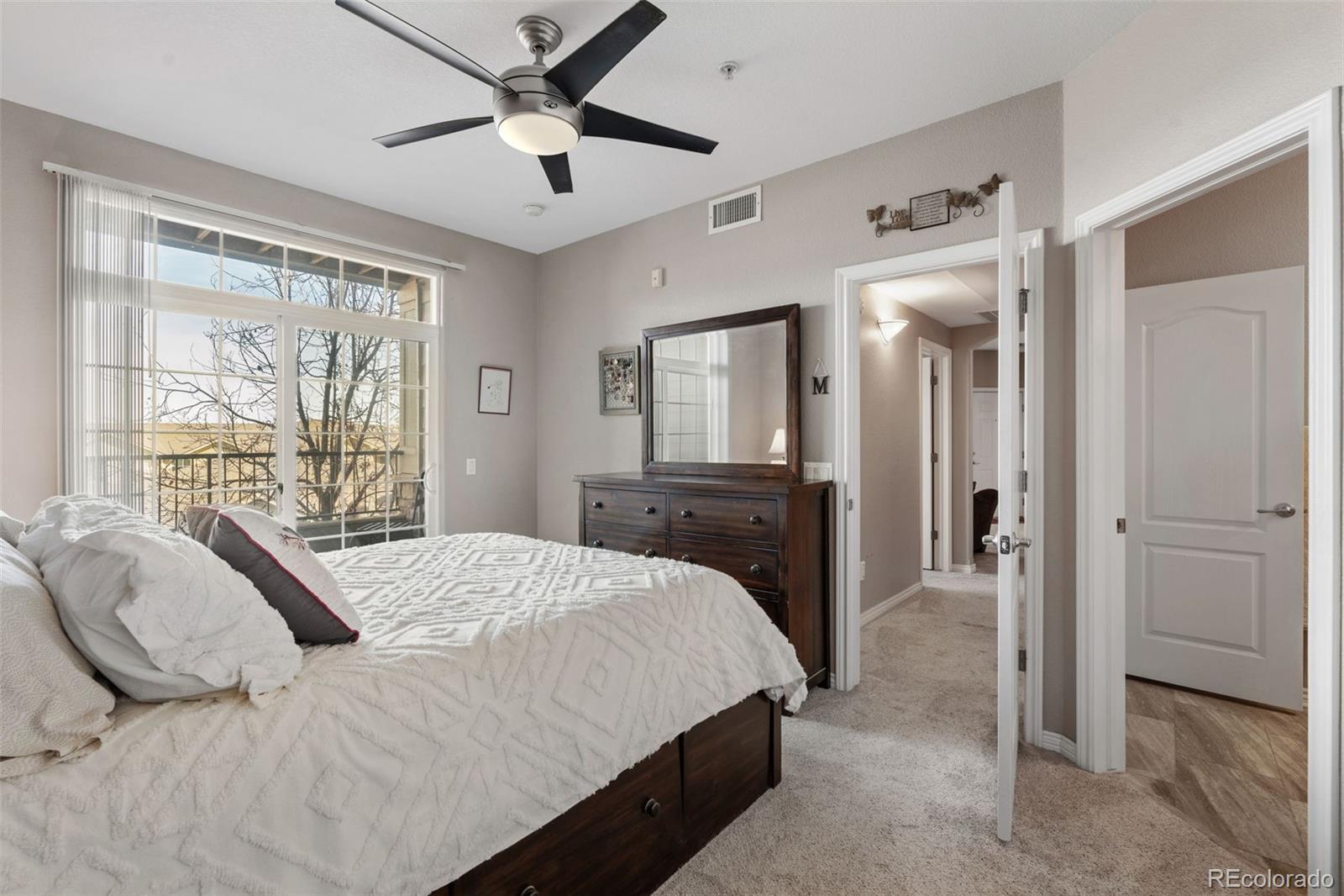 18611 Stroh Road, Unit 5204 Parker, CO 80134 - Photo 19 of 30