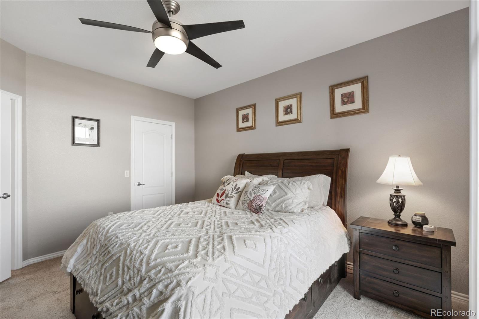 18611 Stroh Road, Unit 5204 Parker, CO 80134 - Photo 20 of 30