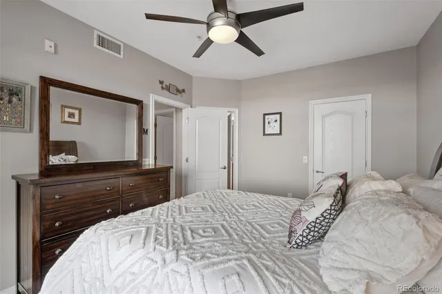 $300,000 | 18611 Stroh Road, Unit 5204, Parker, CO 80134