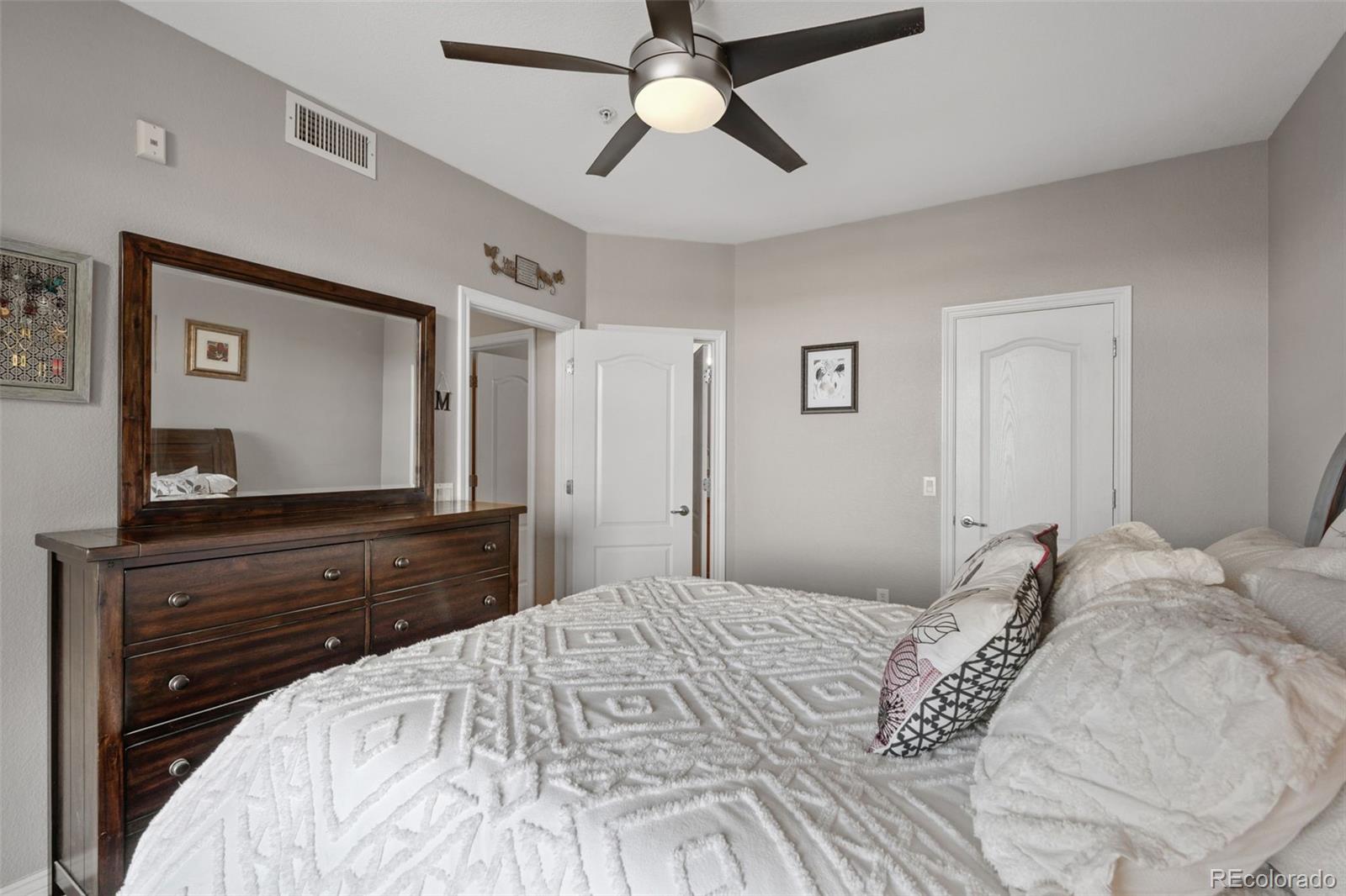 18611 Stroh Road, Unit 5204 Parker, CO 80134 - Photo 21 of 30