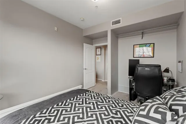 $300,000 | 18611 Stroh Road, Unit 5204, Parker, CO 80134