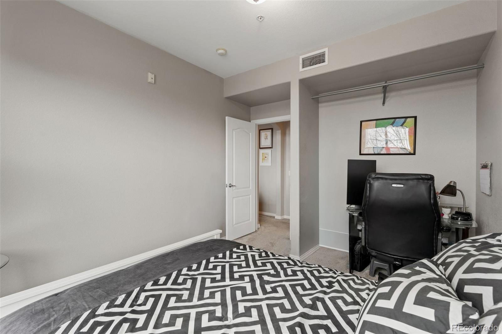 18611 Stroh Road, Unit 5204 Parker, CO 80134 - Photo 23 of 30