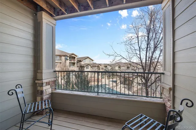 $300,000 | 18611 Stroh Road, Unit 5204, Parker, CO 80134