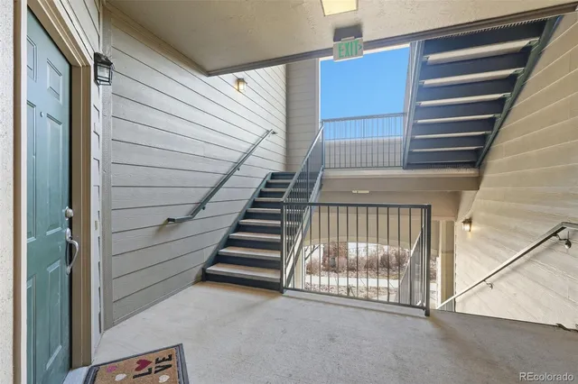 $300,000 | 18611 Stroh Road, Unit 5204, Parker, CO 80134