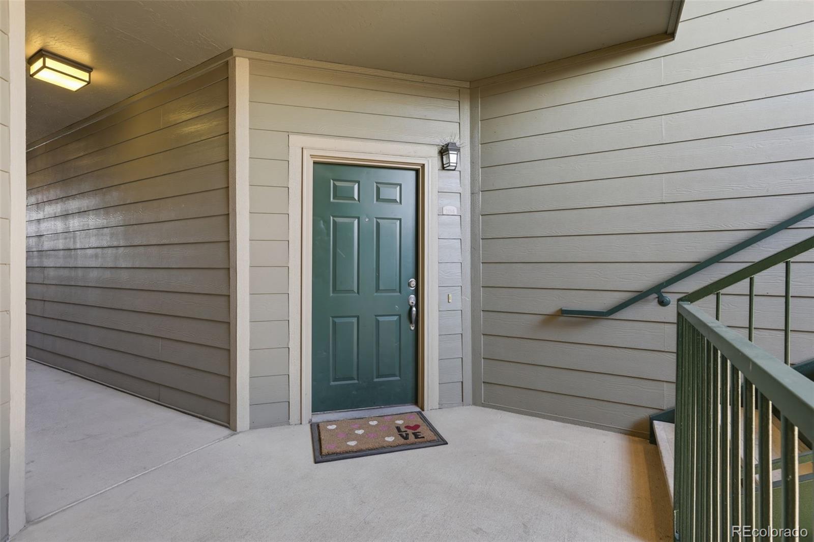 18611 Stroh Road, Unit 5204 Parker, CO 80134 - Photo 28 of 30