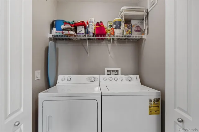 $300,000 | 18611 Stroh Road, Unit 5204, Parker, CO 80134