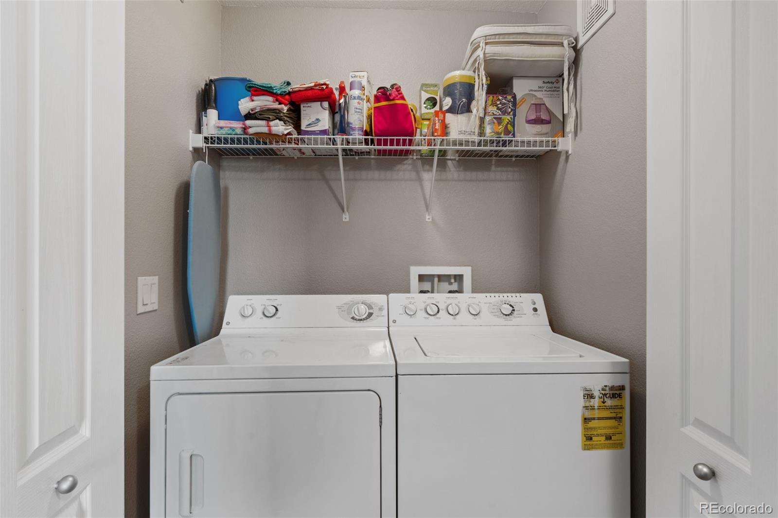 18611 Stroh Road, Unit 5204 Parker, CO 80134 - Photo 29 of 30