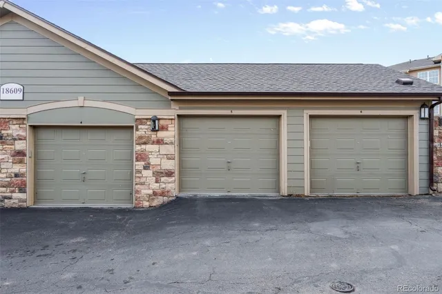 $300,000 | 18611 Stroh Road, Unit 5204, Parker, CO 80134