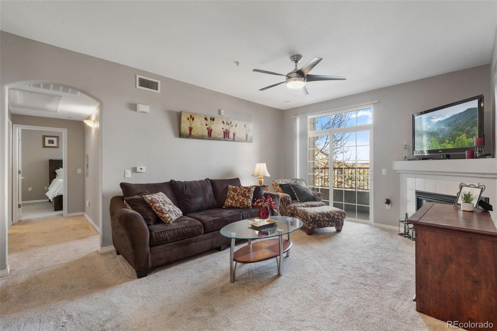 18611 Stroh Road, Unit 5204 Parker, CO 80134 - Photo 3 of 30