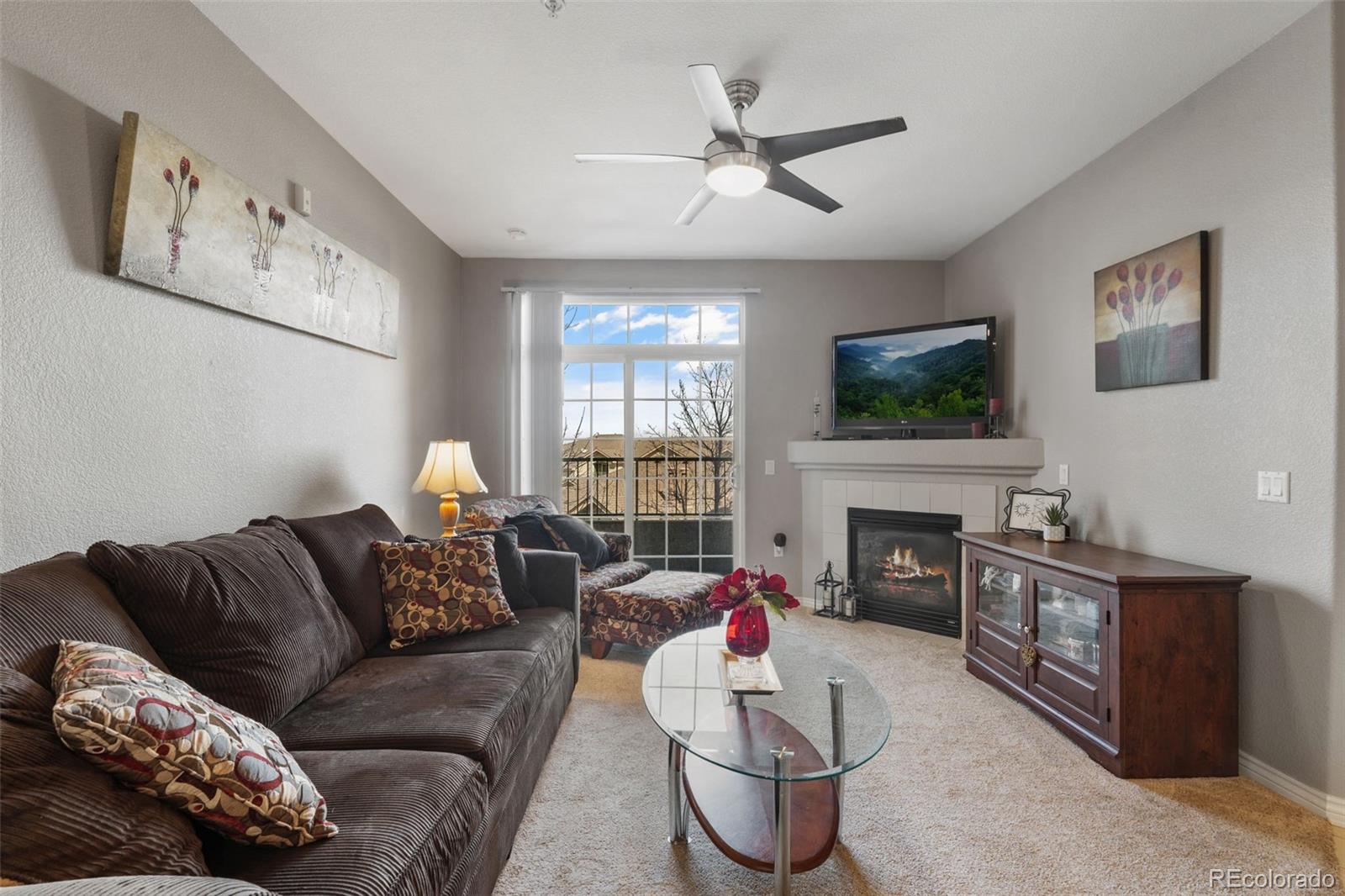 18611 Stroh Road, Unit 5204 Parker, CO 80134 - Photo 4 of 30