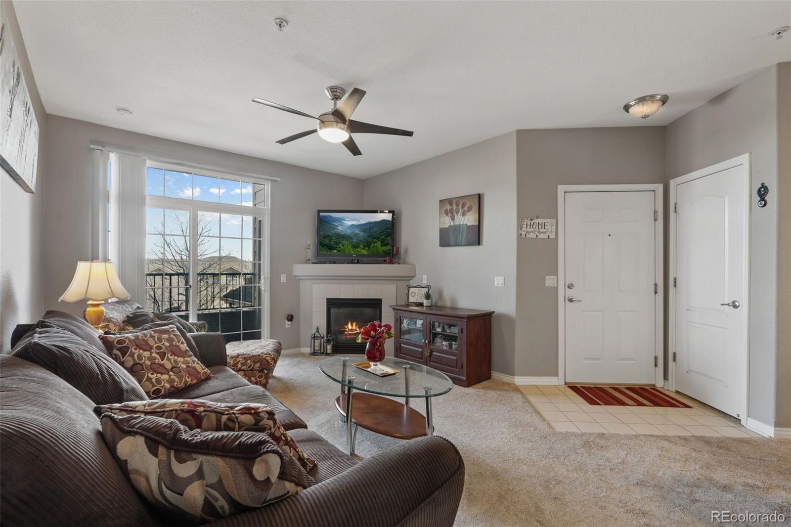 18611 Stroh Road, Unit 5204 Parker, CO 80134 - Photo 5 of 30