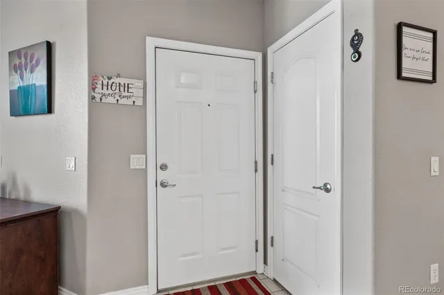 $300,000 | 18611 Stroh Road, Unit 5204, Parker, CO 80134