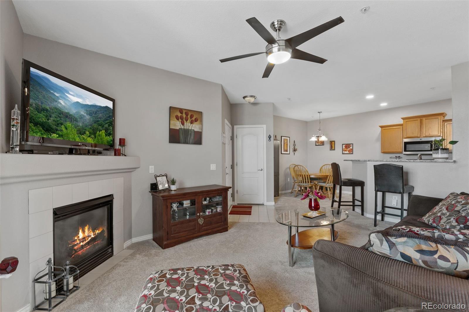 18611 Stroh Road, Unit 5204 Parker, CO 80134 - Photo 8 of 30