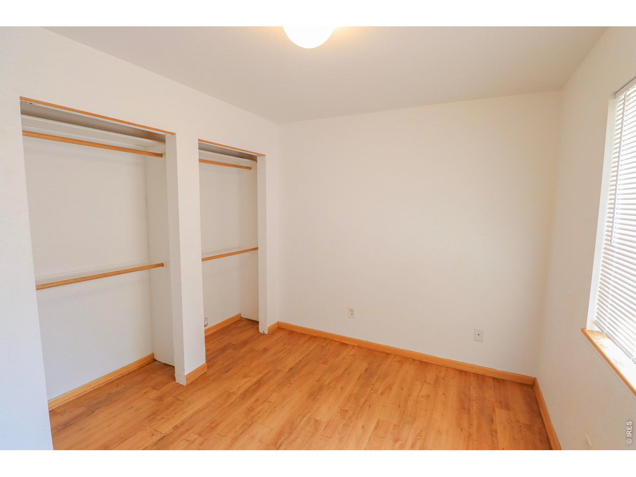 223 West Myrtle Street Fort Collins, CO 80521 - Photo 12 of 13