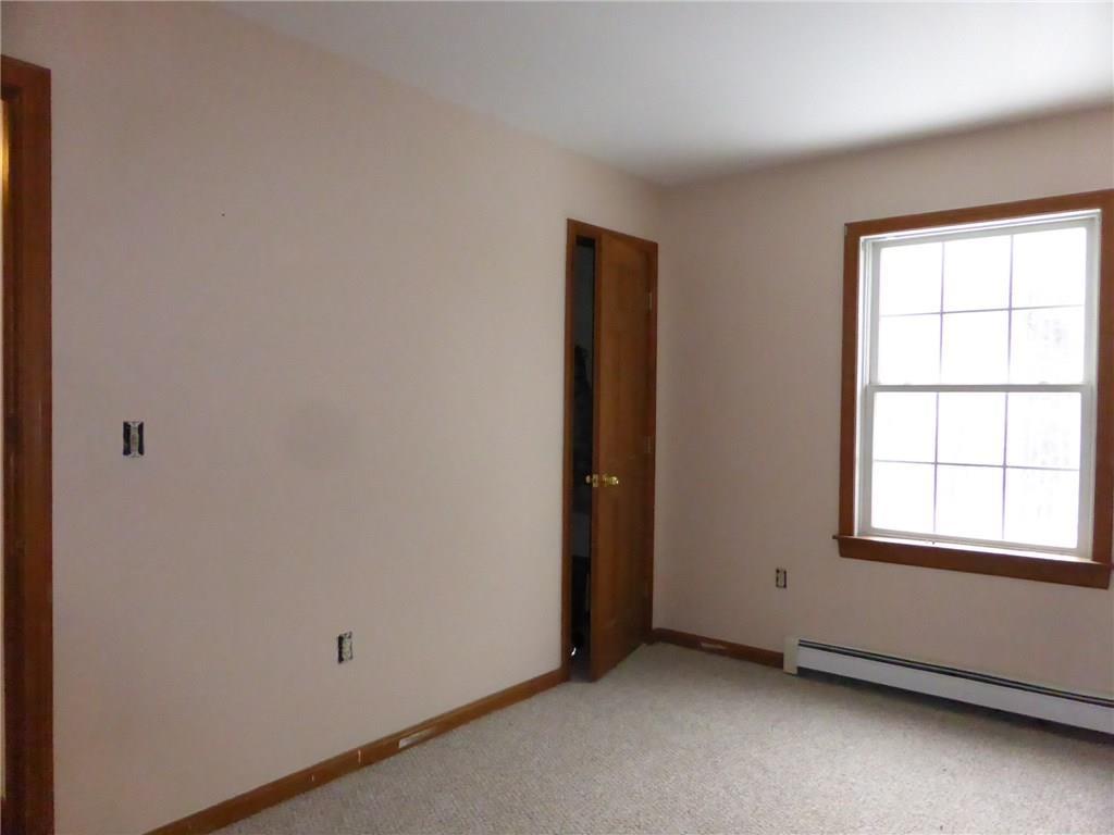 82 Cressey Road Gorham, ME 04038 - Photo 25 of 30 Photo