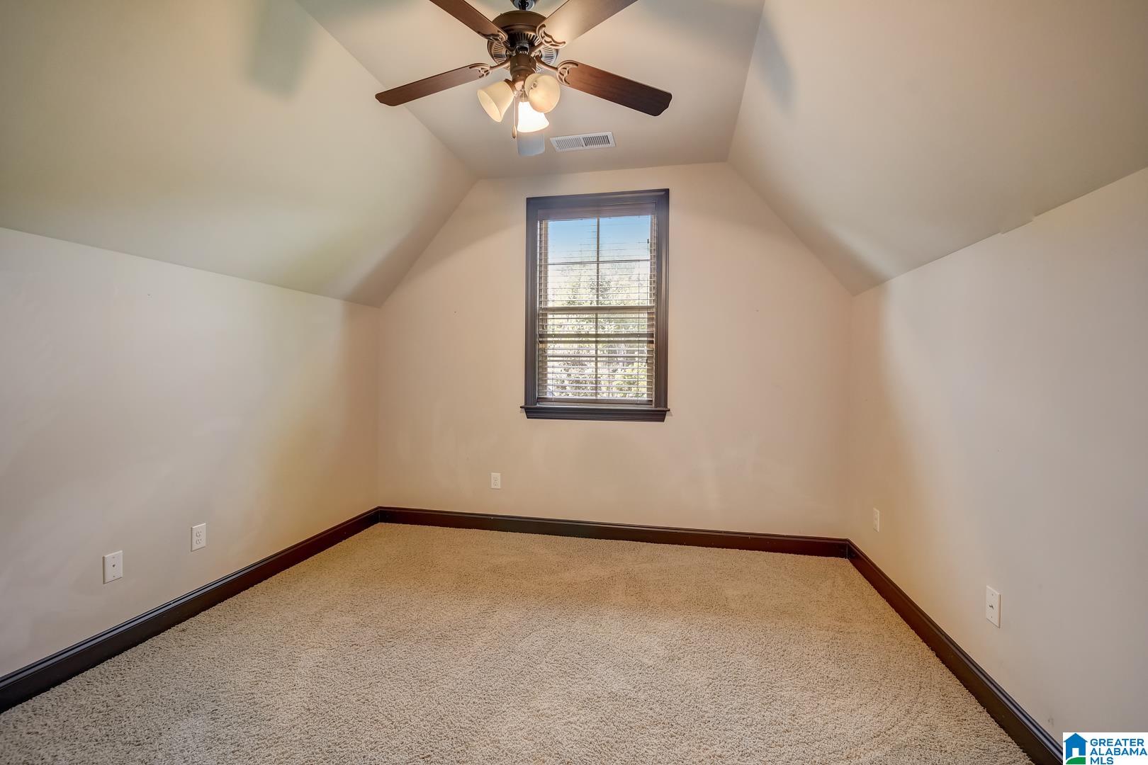 324 Strathaven Road Pelham, AL 35124 - Photo 28 of 32