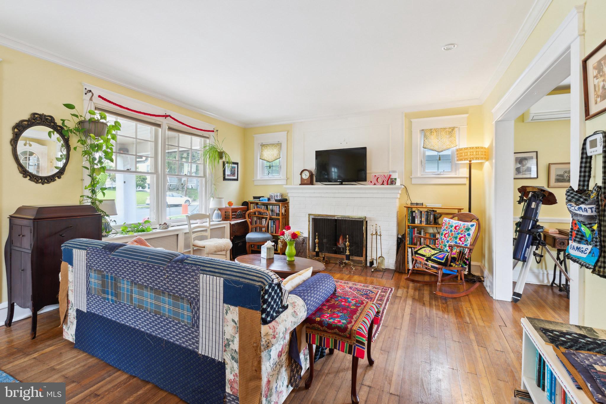 514 Harrison Street Ridley Park, PA 19078 - Photo 11 of 36 Gallery Image 11