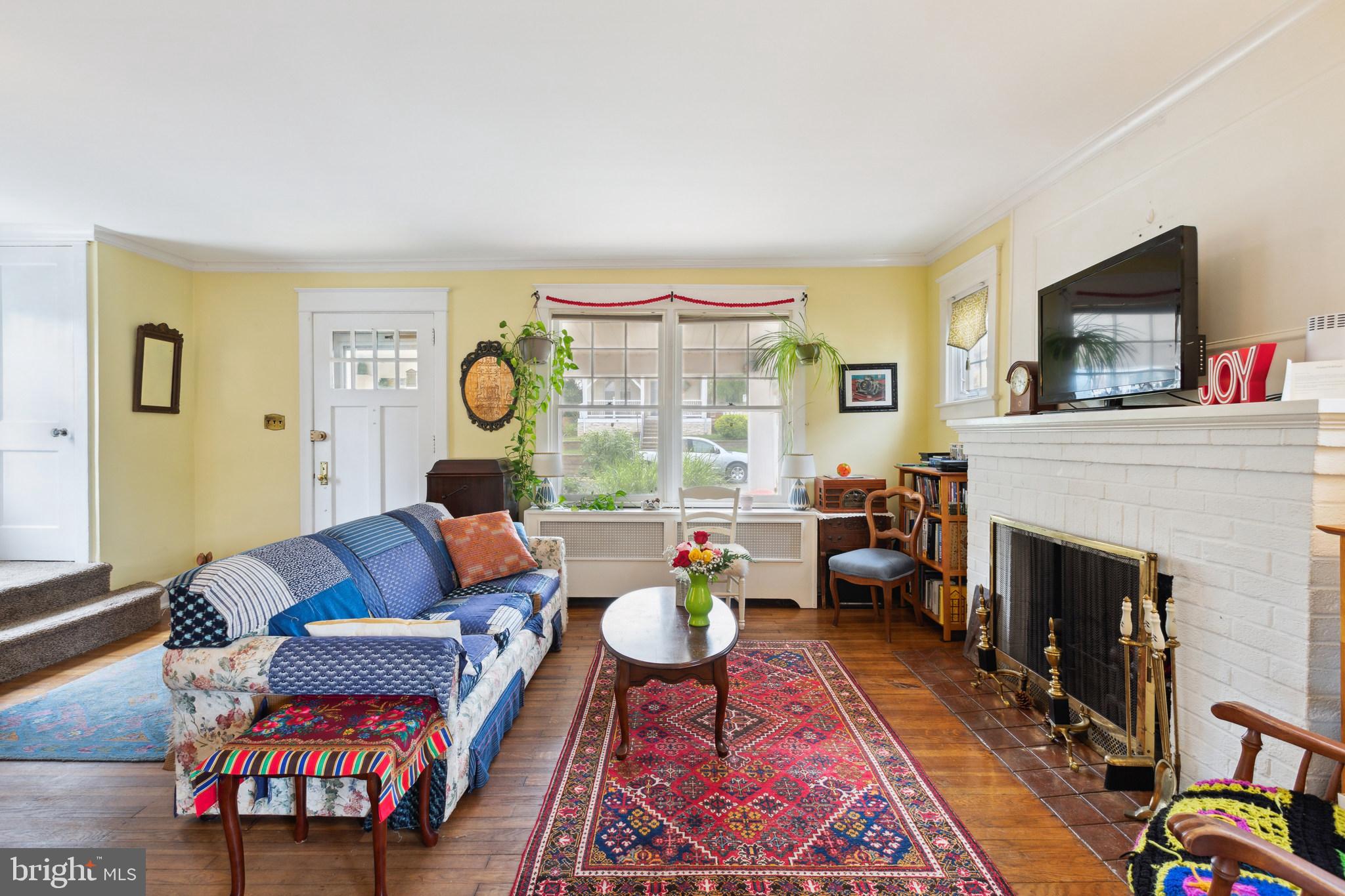 514 Harrison Street Ridley Park, PA 19078 - Photo 12 of 36 Gallery Image 12